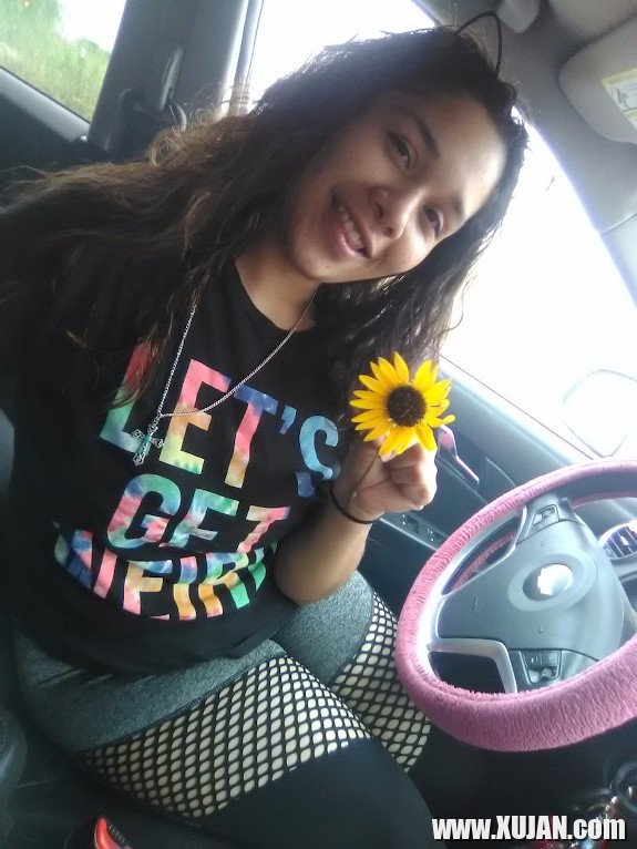 Im latina nakhkin GF hetuyqy hanrayin lolum - Photo #2837337