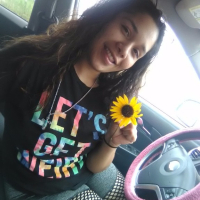 Im latina nakhkin GF hetuyqy hanrayin lolum
