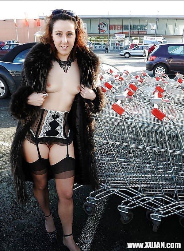 Merk aghjikner supermarketi kayanateghium - Photo #2837448