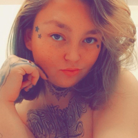 Khit geghetsik BBW astvatsuhi