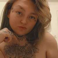 Khit geghetsik BBW astvatsuhi
