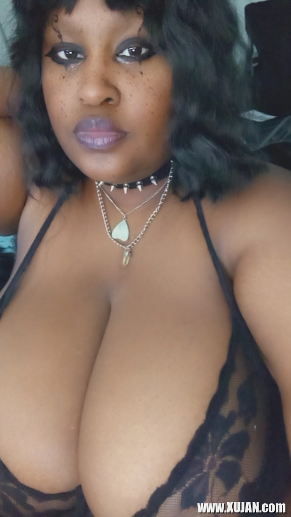Drnashor - Photo #2837642