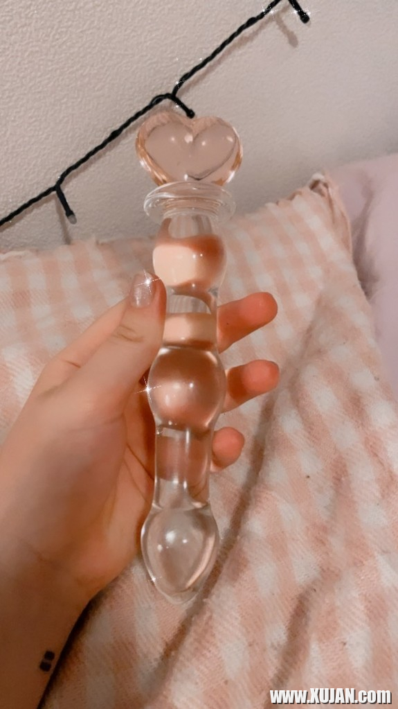 Apake dildo Hetaqrqrasharzh - Photo #2837825