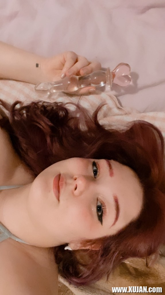 Apake dildo Hetaqrqrasharzh - Photo #2837828