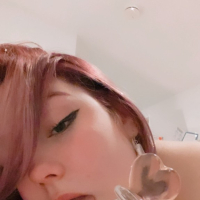 Apake dildo Hetaqrqrasharzh
