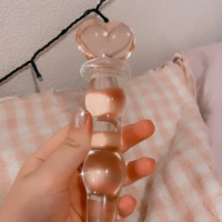 Apake dildo Hetaqrqrasharzh