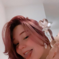 Apake dildo Hetaqrqrasharzh