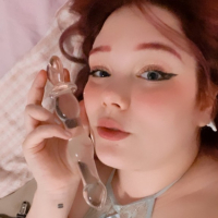 Apake dildo Hetaqrqrasharzh