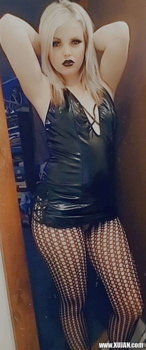Seqsual mut gaytakghich havaqatsu - Photo #2837853
