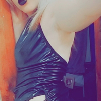 Seqsual mut gaytakghich havaqatsu
