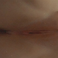 Anvchar miayn Fexiefox19