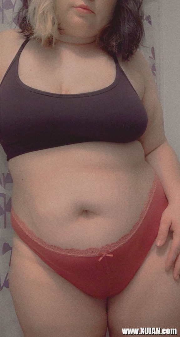 Anvchar miayn Fexiefox19 - Photo #2837883