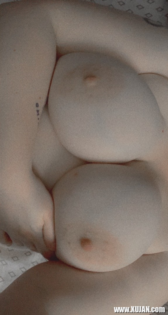 Anvchar miayn Fexiefox19 - Photo #2837890