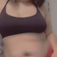 Anvchar miayn Fexiefox19