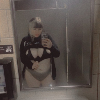 Anvchar miayn Fexiefox19