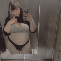 Anvchar miayn Fexiefox19