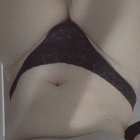 Anvchar miayn Fexiefox19