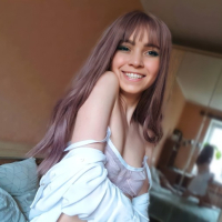 Geekychicky