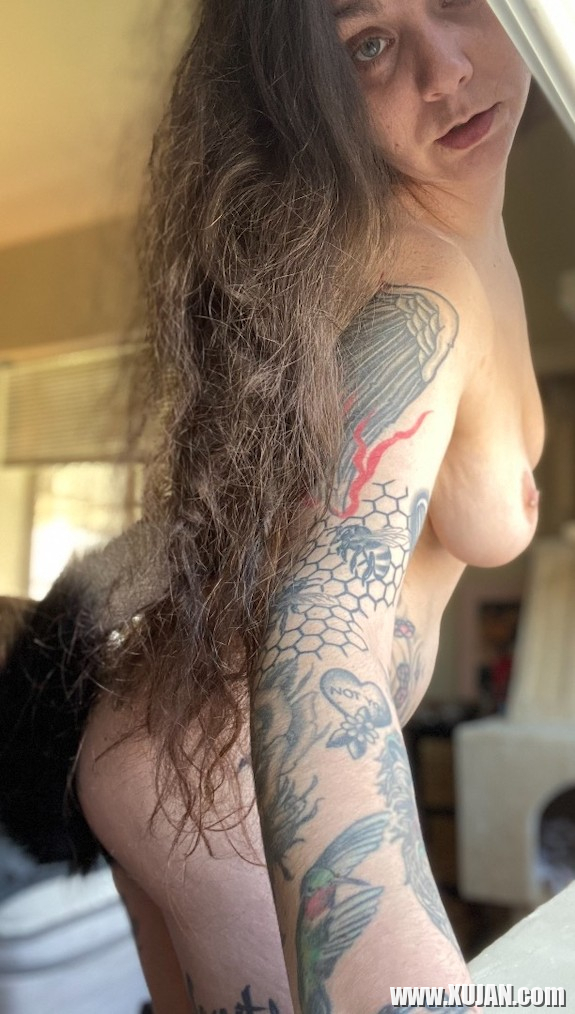 pucyFreckle Kinks - Photo #2837918