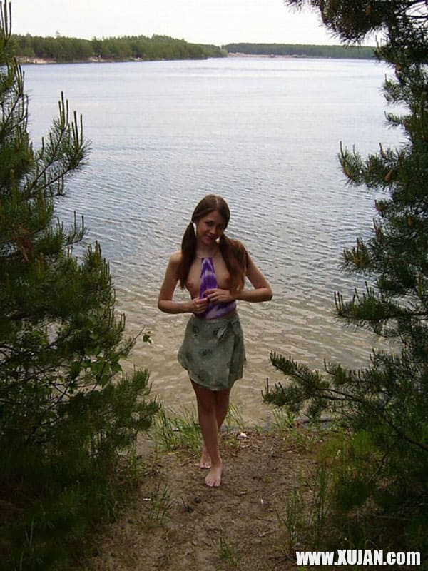Porn rus aghjiknery antarum - Photo #2837972