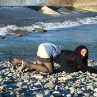 Porn rus aghjiknery antarum