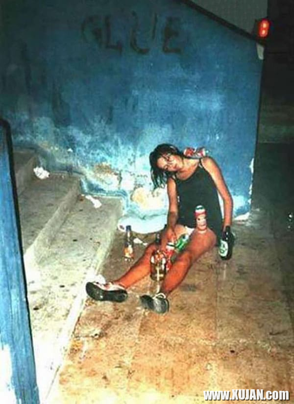 Harbats aghjiknery tsitsaghetsin bolor chaqerits - Photo #2838053