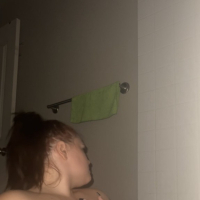 Kharnel indz