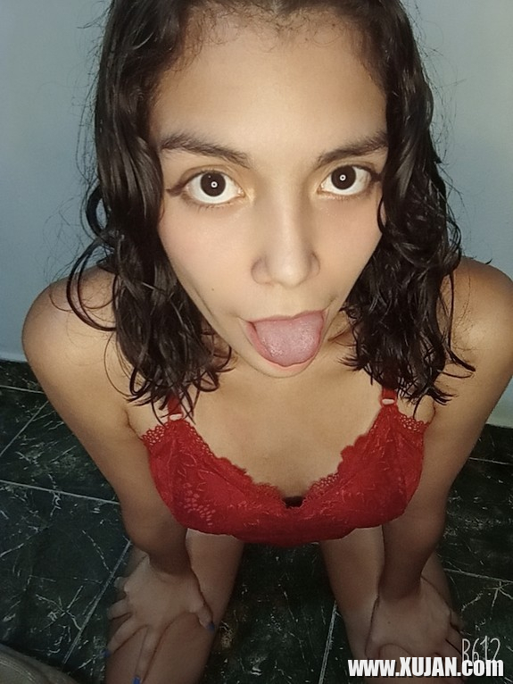 19 Antildeos seqsual - Photo #2838817