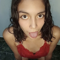 19 Antildeos seqsual