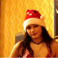 Surb Tsnndyan tghaner