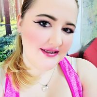Indz nor lusankarner 2018 tvakani noyember