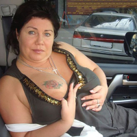 Amanori serakan ardzakurdy ir knoj het BBW i het