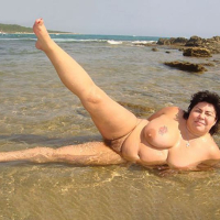 Amanori serakan ardzakurdy ir knoj het BBW i het