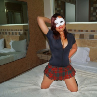 Motel Con ory