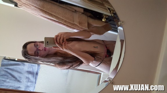 Tats ev aghot - Photo #2839813