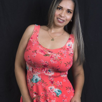 Jade Moon