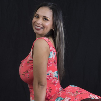 Jade Moon