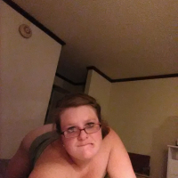 Indz hamar hayrik