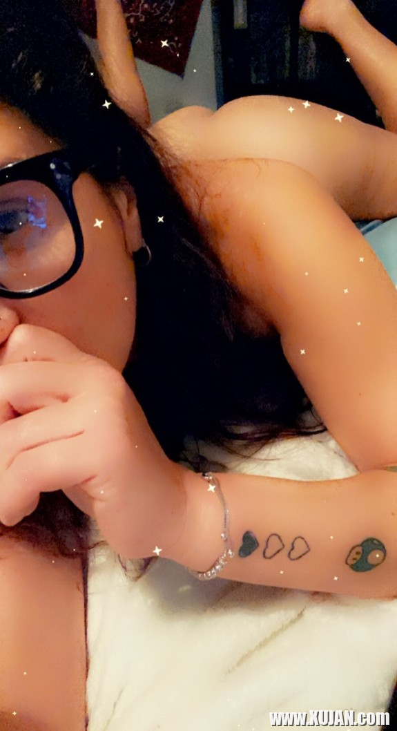Cutie srtery - Photo #2840965