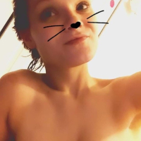 Minnie slut