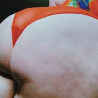 Lava lamp BBY