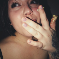 Lizel tsrtaharutyuny