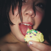 Lizel tsrtaharutyuny