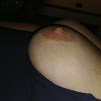 Wifes krtsqer ev es vayelum em nrants