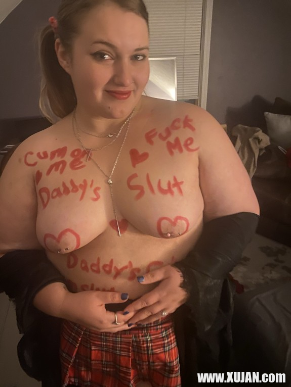Sexy BBW kin - Photo #2842272