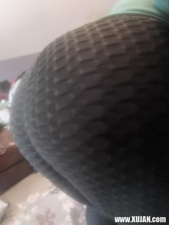 Sexy BBW kin - Photo #2842279