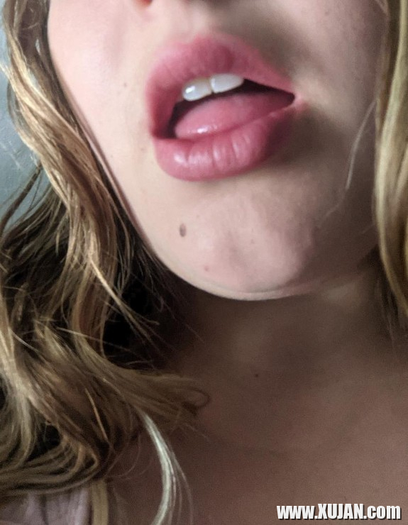 Sexy BBW kin - Photo #2842281