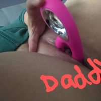 Sexy BBW kin