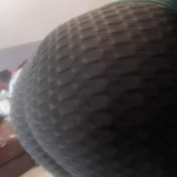 Sexy BBW kin