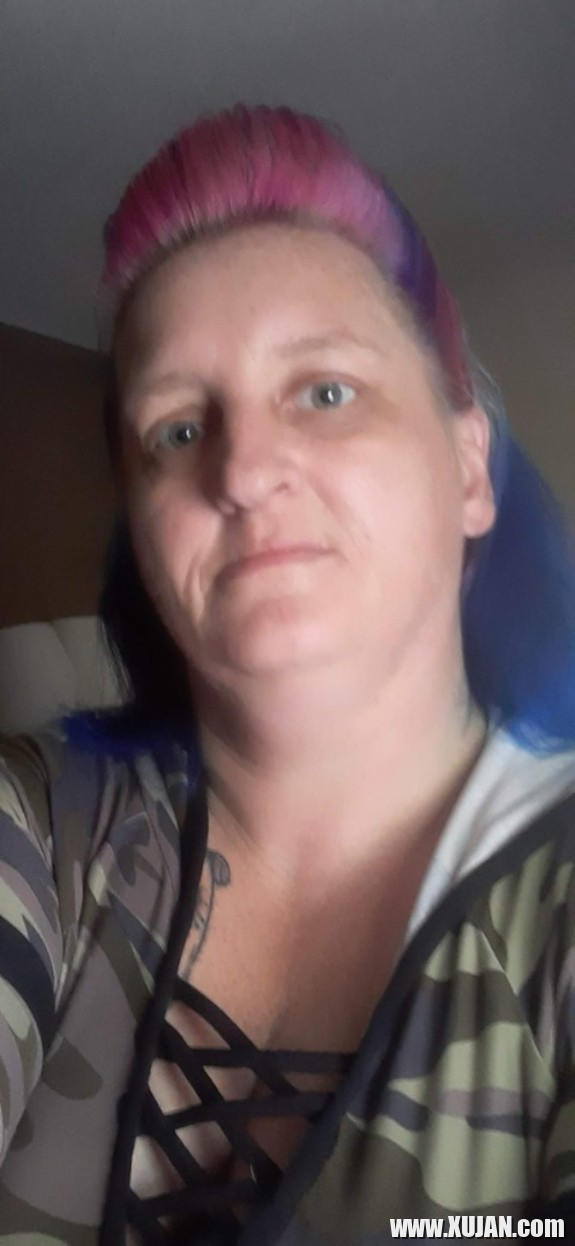 Parzapes indz tsanotanalu hamar - Photo #2842309